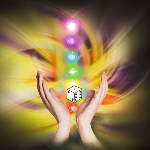 Clarity Game by Clarity Lifestyle - Picture 8 of 10